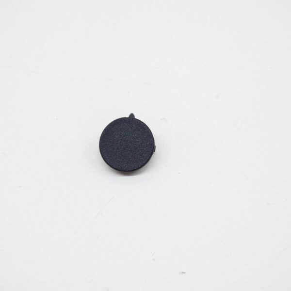 5118622 - NEW FORD FOCUS C346 MK3 FRONT DOOR INNER HANDLE ROUND COVER TRIM 5118622