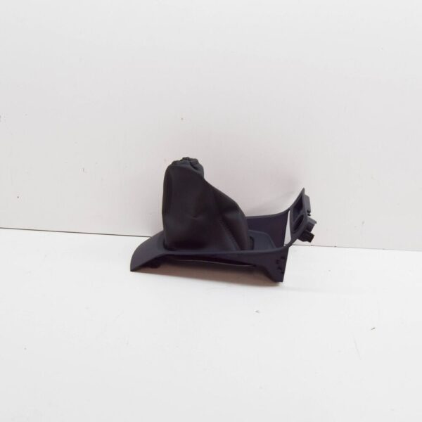 5121645 - FORD TRANSIT CONNECT MK1 CONTROL SELECTOR LEVER COVER RHD 5121645 NEW GENUINE