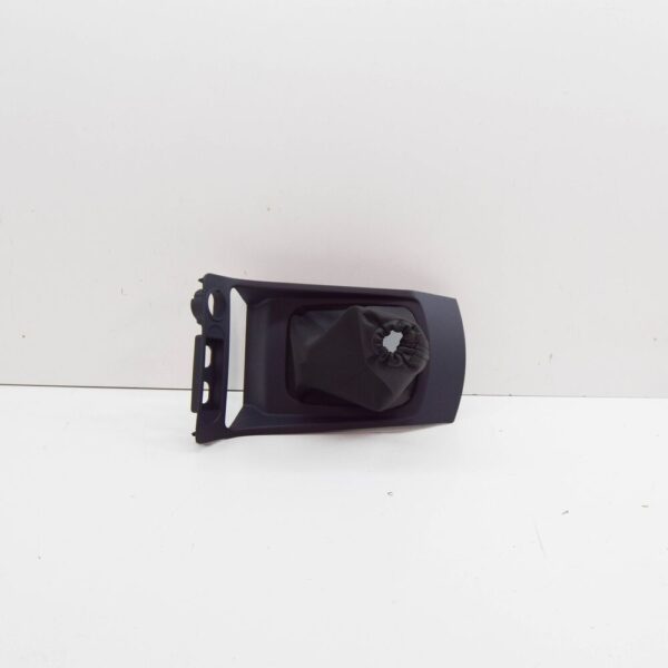 5121645 - FORD TRANSIT CONNECT MK1 CONTROL SELECTOR LEVER COVER RHD 5121645 NEW GENUINE