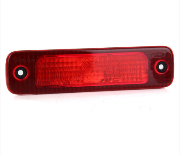5128002 - NEW FORD TRANSIT MK3 REAR ADDITION BAKE STOP LAMP 5128002 ORIGINAL