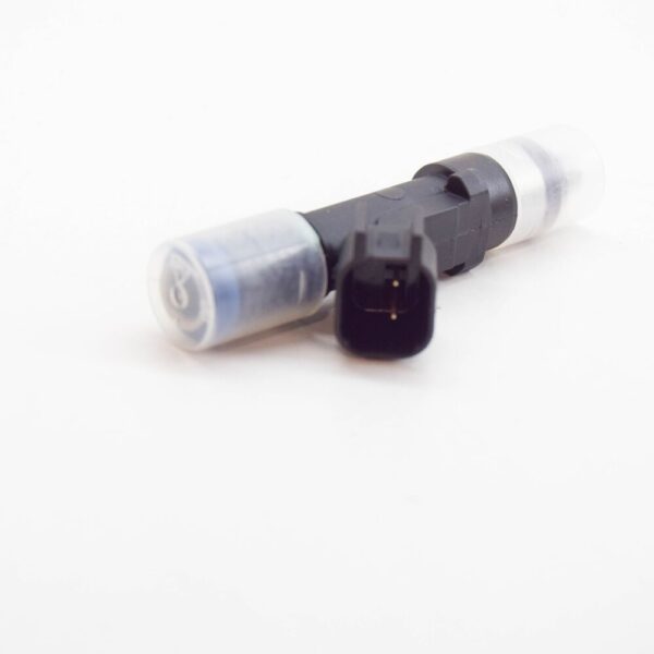 5141982 - FORD RANGER T6 MK1 Fuel Injector 5141982 BB3G-9F593-AA NEW GENUINE