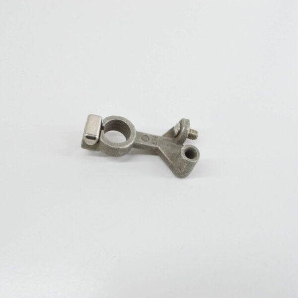 5142323 - FORD KUGA MK1 C394 Battery Clamp Positive Terminal 5142323 NEW GENUINE