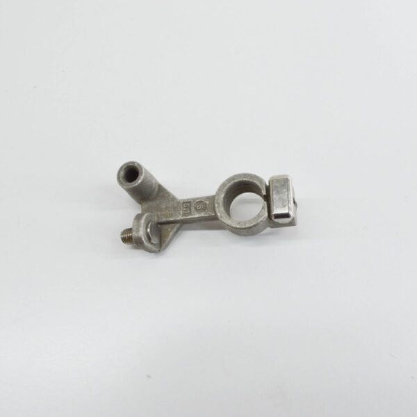 5142323 - FORD KUGA MK1 C394 Battery Clamp Positive Terminal 5142323 NEW GENUINE