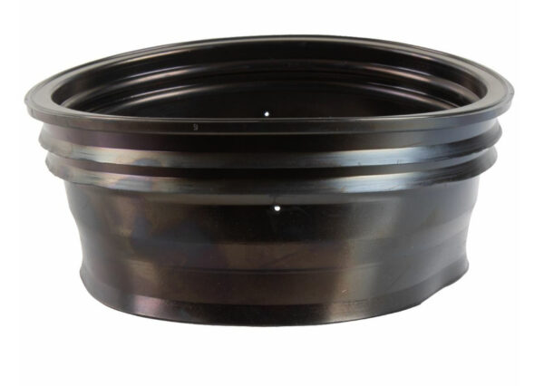 5144782 - NEW FORD TRANSIT MK4 REDUCTANT TANK SEAL 5144782 BC34-5L229-AA