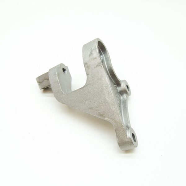 5145260 - Ford Transit Connect MK1 Gearbox Mounting Mount 5145260 NEW