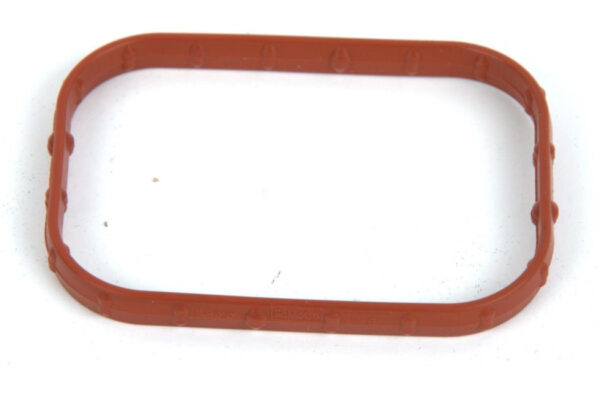 5147345 - NEW FORD MONDEO MK5 INTAKE MANIFOLD GASKET 5147345 CJ5E-9439-AA ORIGINAL