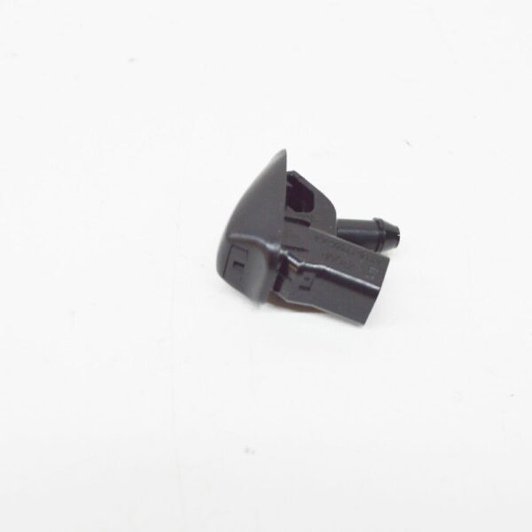 5148413 - NEW FORD TRANSIT CONNECT M1 DISC WASH NOZZLE 5148413 AT16-17666-AA ORIGINAL