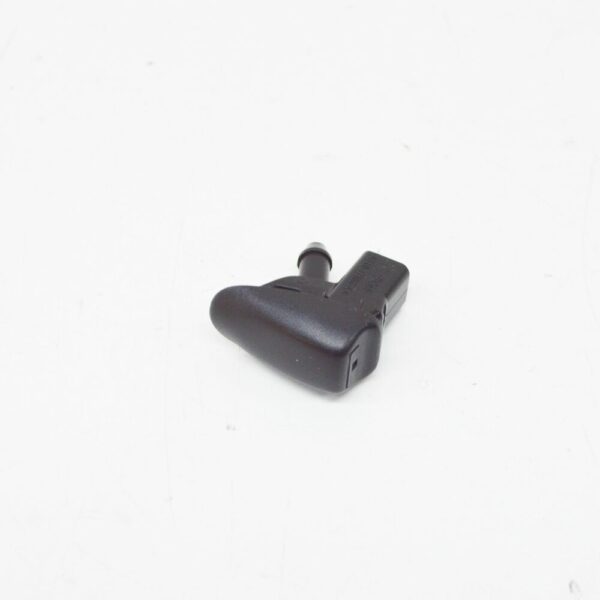 5148413 - NEW FORD TRANSIT CONNECT M1 DISC WASH NOZZLE 5148413 AT16-17666-AA ORIGINAL
