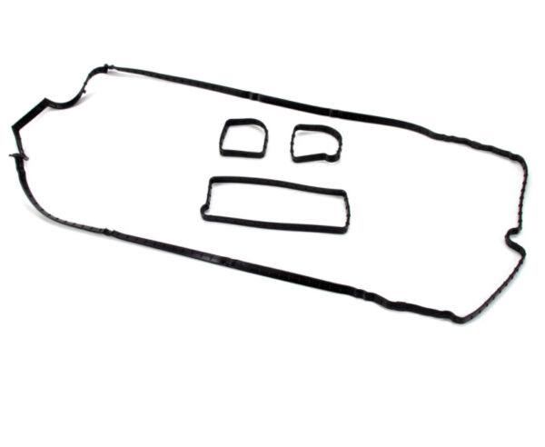 5152332 - NEW FORD FOCUS C346 MK3 VALVE COVER SEAL BB5E-6K260-AB 5152332 ORIGINAL