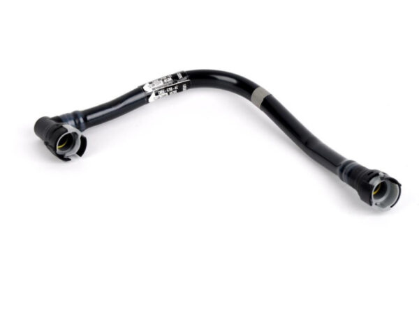 5155755 - NEU FORD FOCUS C346 MK3 AIR CLEANER TUBE ASSY 5155755 CM5E-6758-AC ORIGINAL