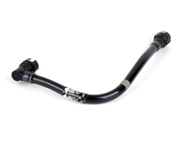 5155755 - NEU FORD FOCUS C346 MK3 AIR CLEANER TUBE ASSY 5155755 CM5E-6758-AC ORIGINAL