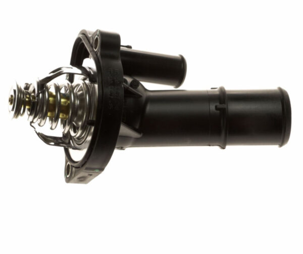 5157411 - NEW FORD KUGA C520 MK2 THERMOSTAT EINSSY 5157411 CJ5E 8575 AA ORIGINAL