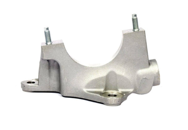 5159819 - NEW FORD MONDEO MK5 FRONT AXLE DRIVE SHAFT MOUNT 5159819 CV61-3K305GB