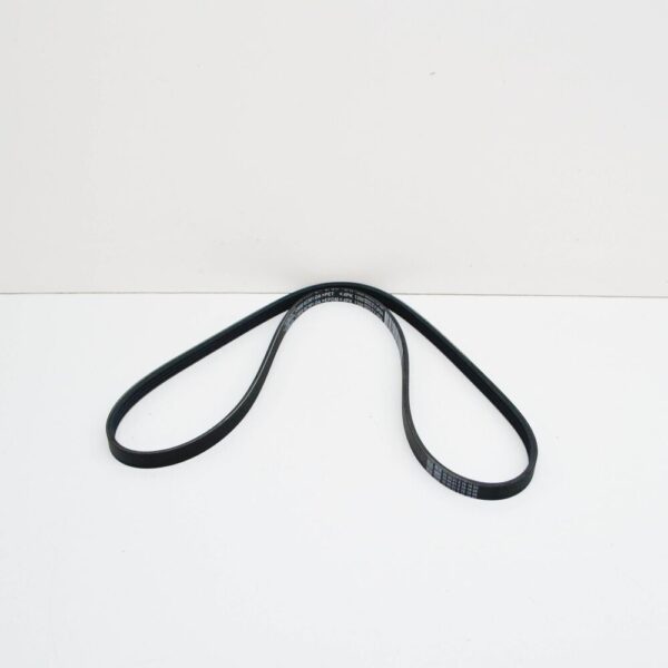 5162162 - FORD FOCUS C346 MK3 V-BELT 5162162 CM5E-6C301-DA NEW GENUINE