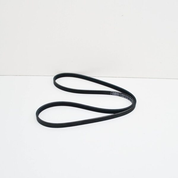 5162162 - FORD FOCUS C346 MK3 V-BELT 5162162 CM5E-6C301-DA NEW GENUINE