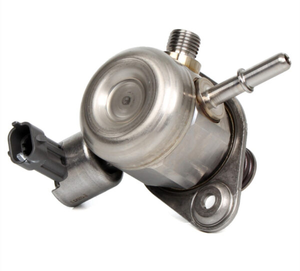 5162174 - NEW FORD MONDEO MK5 HIGH PRESSURE FUEL PUMP 5162174 AG9E-9D376-AB ORIGINAL