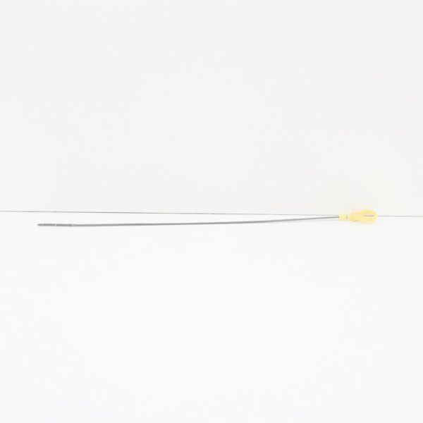 5163975 - NEW FORD KUGA C520 MK2 OIL LEVEL INDICATOR CJ5E 6750 FROM 5163975 ORIGINAL