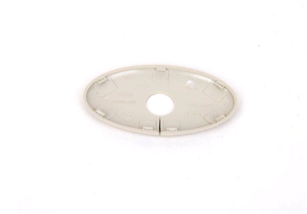 5168129 - NEW FORD KUGA MK2 C520 SUN VISOR CAP CJ54-S046B96-AA3AM1 5168129 GENUINE