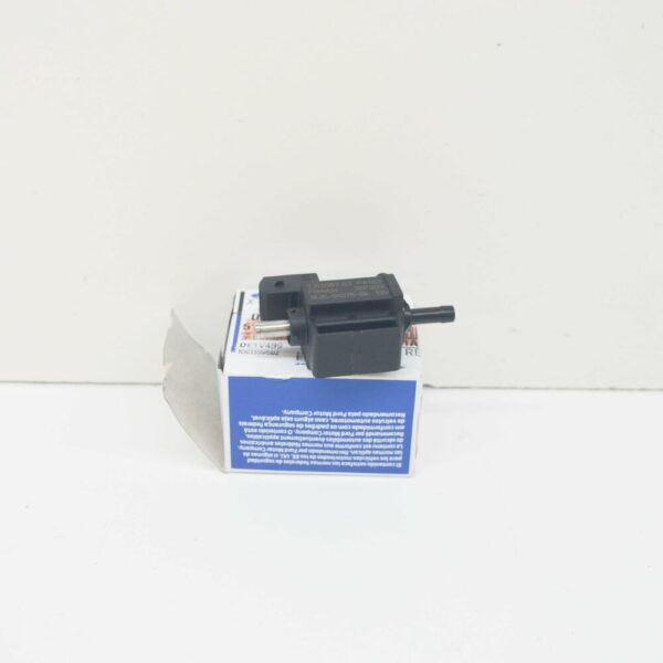 5170590 - NEW FORD KUGA C520 MK2 TURBO CONTROL SOLENOID ASSY 5170590 BL3E-9K378-BA