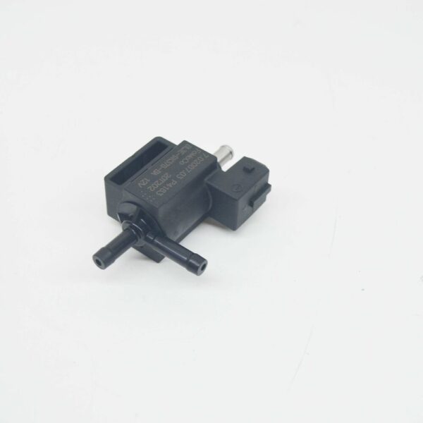 5170590 - NEW FORD KUGA C520 MK2 TURBO CONTROL SOLENOID ASSY 5170590 BL3E-9K378-BA
