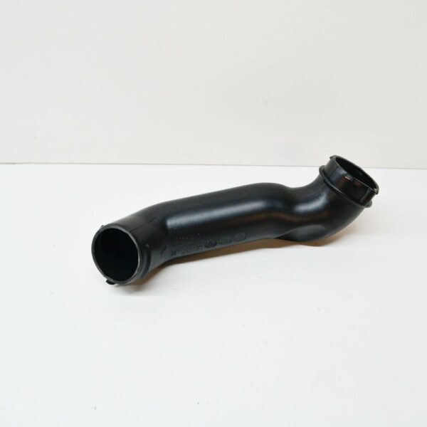 5176123 - NEW FORD KUGA C520 MK2 AIR CLEANER INTAKE TUBE CV61-9C679-BC 5176123 ORIGINAL