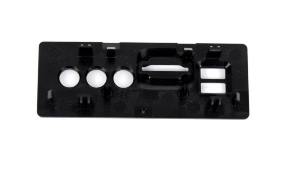 5177560 - NEW FORD MONDEO MK5 MID AUDIO FRAME BT4T-045P40-AD 5177560 GENUINE