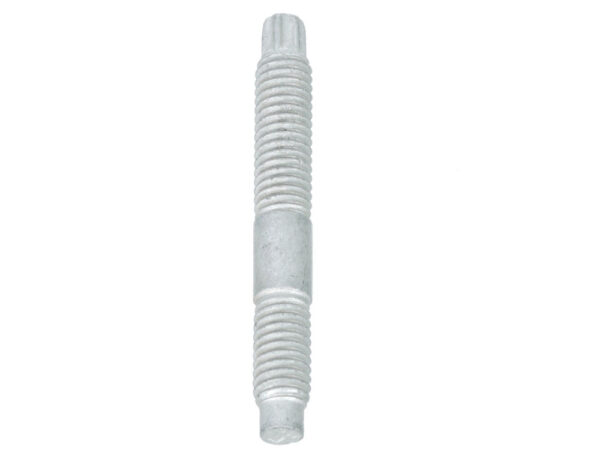 5178848 - NEW FORD KUGA MK3 A/C SYSTEM STUD 5178848 W716064-S439 GENUINE