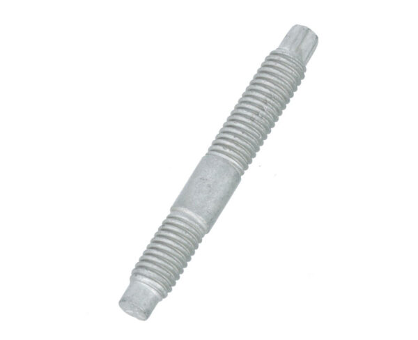 5178848 - NEW FORD KUGA MK3 A/C SYSTEM STUD 5178848 W716064-S439 GENUINE