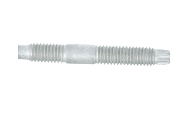5178848 - NEW FORD KUGA MK3 A/C SYSTEM STUD 5178848 W716064-S439 GENUINE