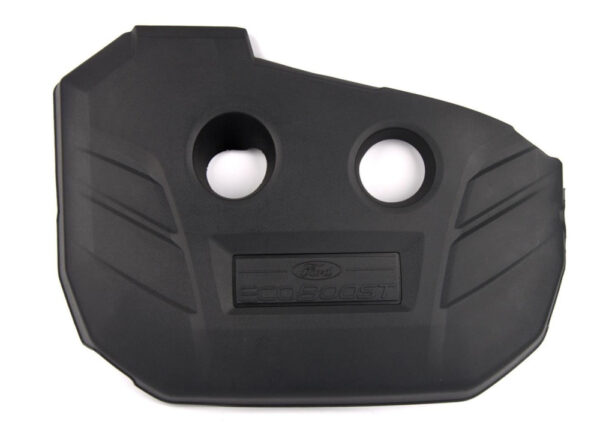 5180620 - NEW FORD KUGA C520 MK2 CYLINDER HEAD COVER AG9G-6A949-BF 5180620 ORIGINAL