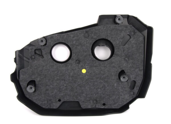 5180620 - NEW FORD KUGA C520 MK2 CYLINDER HEAD COVER AG9G-6A949-BF 5180620 ORIGINAL