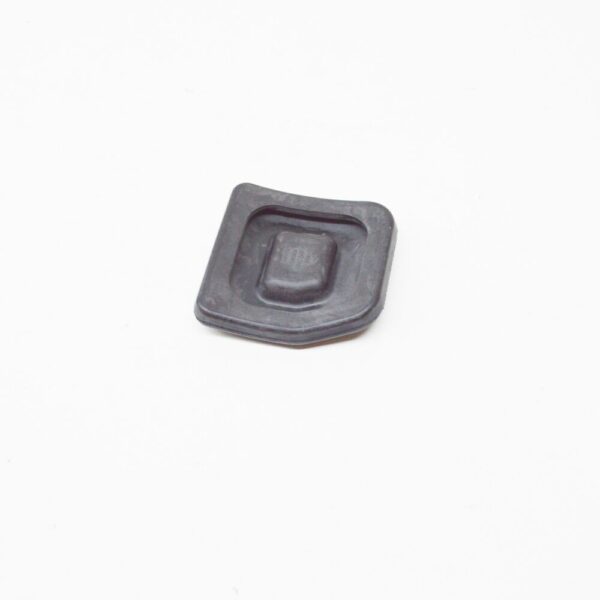 5182717 - FORD MONDEO MK5 Brake Pedal Cap 5182717 DG9C-2457-BA NEW GENUINE