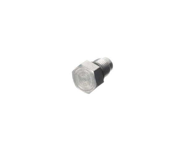 5182728 - NEW FORD MONDEO MK5 TRANSMISSION PLUG 5182728 W715937-S437 ORIGINAL