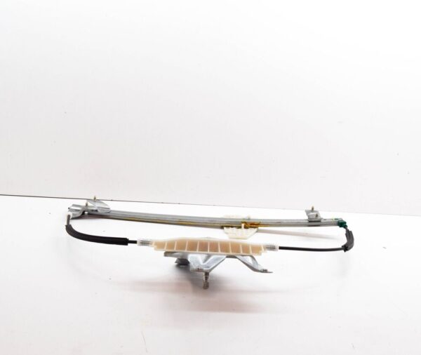 5182967 - FORD TRANSIT CONNECT MK1 FRONT RIGHT WINDOW REGULATOR 5182967 NEW