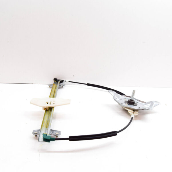 5182967 - FORD TRANSIT CONNECT MK1 FRONT RIGHT WINDOW REGULATOR 5182967 NEW