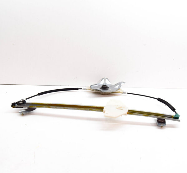 5182967 - FORD TRANSIT CONNECT MK1 FRONT RIGHT WINDOW REGULATOR 5182967 NEW