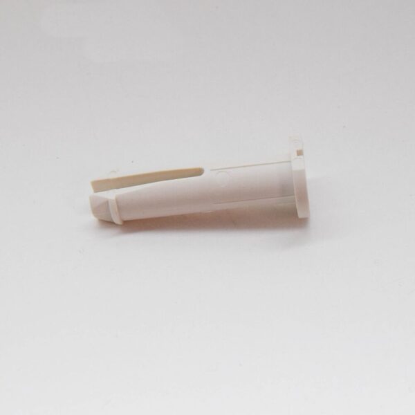5187783 - FORD MONDEO MK5 Clutch Pedal Locking Pin 5187783 DG9C-7L586-AA NEW GENUINE