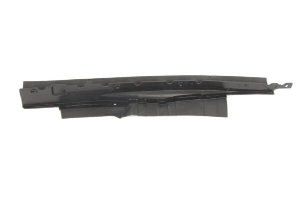 5191144 - NEW FORD MONDEO MK5 FRONT RIGHT SIDE PANEL FILLER DS73-A02078-AD 5191144