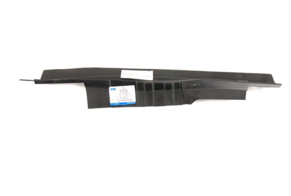 5191144 - NEW FORD MONDEO MK5 FRONT RIGHT SIDE PANEL FILLER DS73-A02078-AD 5191144
