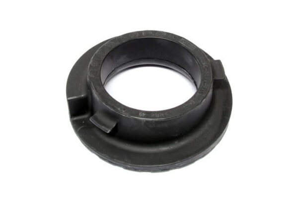 5193066 - NEW FORD MONDEO MK5 REAR SPRING TOP RUBBER PAD DG9C-5599-AXC 5193066