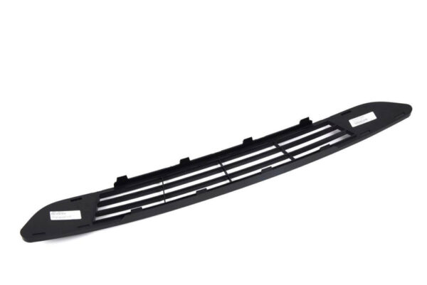5197910 - NEW FORD C-MAX ENERGI MK2 FRONT LOWER GRILLE DM51-17K945-AB 5197910 ORIGINAL