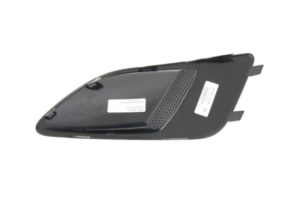 5197916 - NEW FORD C-MAX ENERGI MK2 FRONT RIGHT GRILLE 5197916 DM51-19952-BB ORIGINAL