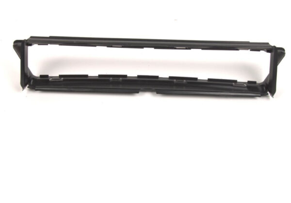 5197920 - NEW FORD C-MAX ENERGI MK2 FRONT BUMPER AIR DEFLECTOR 5197920 ORIGINAL
