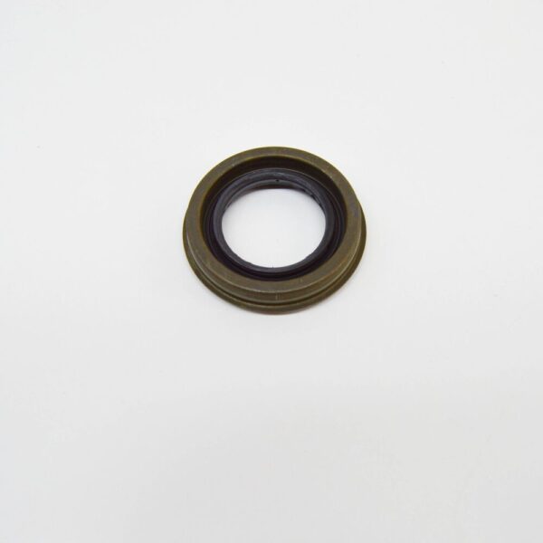 5197995 - FORD MONDEO MK5 REAR AXLE DRIVESHAFT OIL SEAL CV6W-4676-BA 5197995 NEW