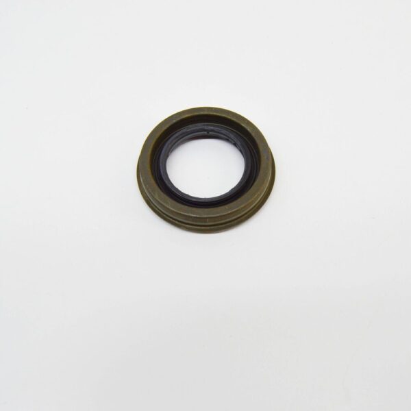 5197995 - FORD MONDEO MK5 REAR AXLE DRIVESHAFT OIL SEAL CV6W-4676-BA 5197995 NEW