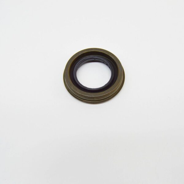 5197995 - FORD MONDEO MK5 REAR AXLE DRIVESHAFT OIL SEAL CV6W-4676-BA 5197995 NEW