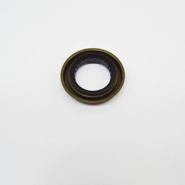 5197995 - FORD MONDEO MK5 REAR AXLE DRIVESHAFT OIL SEAL CV6W-4676-BA 5197995 NEW