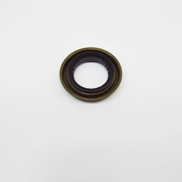 5197995 - FORD MONDEO MK5 REAR AXLE DRIVESHAFT OIL SEAL CV6W-4676-BA 5197995 NEW