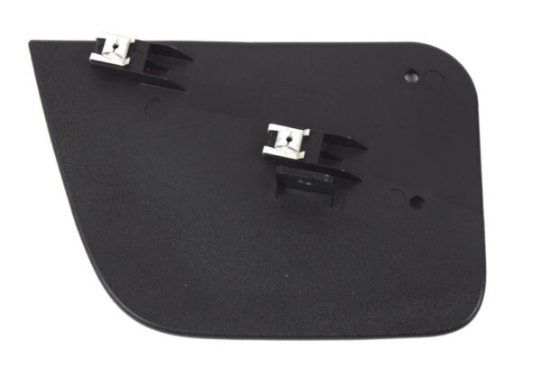 5199128 - NEW FORD KUGA C520 MK2 RIGHT SIDE DEFLECTOR 5199128 CJ54-A104C20-AB ORIGINAL