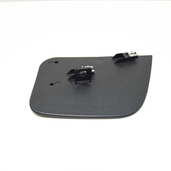 5199129 - Ford Kuga C520 MK2 Rear Left Deflector 5199129 CJ54-A104C21-AB NEW